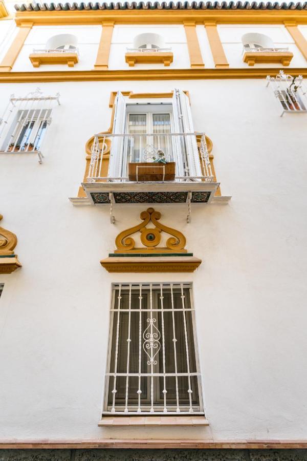 Click Casa De Sanlorenzo